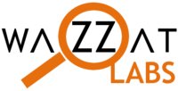 Wazzat Technology Labs logo