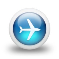 GoKarmaa logo