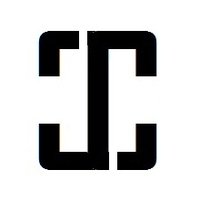 JewelCurry (JC) logo
