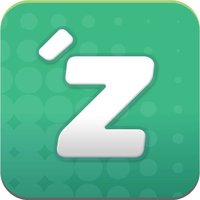 Clubz logo