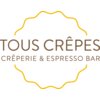 Tous Crepes -  food and beverages