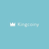Cryptocoiny logo