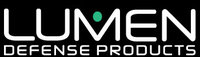 LUMEN Defense Products logo