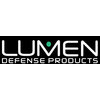 LUMEN Defense Products -  dod/military