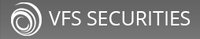 VFS Ventures & Securities logo