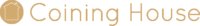 Coining House logo