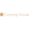 Coining House -  global