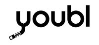 youbl logo