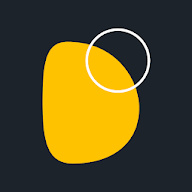 Designedin logo
