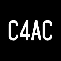 Create for a Cause logo