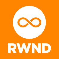 RWND logo