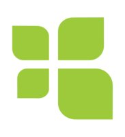 PeopleVine logo