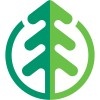 software developer ruby on rails new grad junior job at junior software developer job description