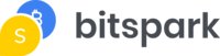 Bitspark logo