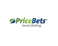 PriceBets logo
