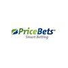 PriceBets - 