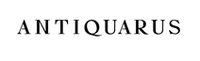 Antiquarus logo