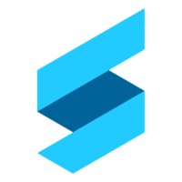 Spreesy logo
