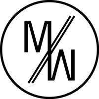 Make Works logo