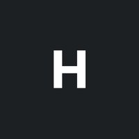HAIRCVT logo