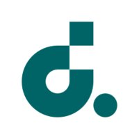 Undeveloped logo