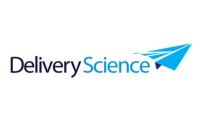Delivery Science logo