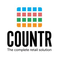 CashOrCard POS logo