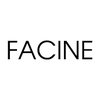 FACINE -  fashion