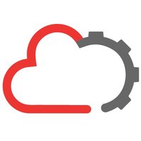47Line logo