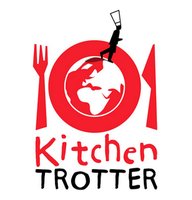 Kitchen Trotter logo