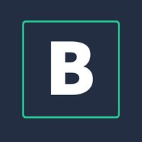 Brandibble logo