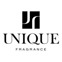 MyParfum logo