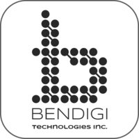 Bendigi Technologies logo
