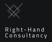 Right Hand Consultancy logo