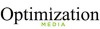 Optimization Media logo