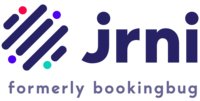 BookingBug logo