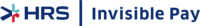 Conichi logo