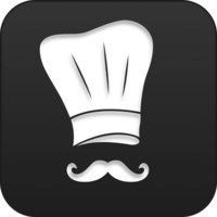 I Know The Chef logo