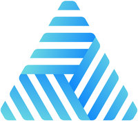 Promise Financial logo