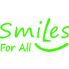Smiles For All, LLC -  United States
