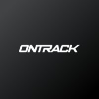 OnTrack logo
