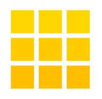Vaultoro logo