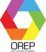 OREP logo