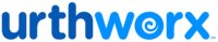Urthworx Inc. logo