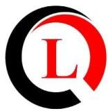 Level L Tax & Consulting logo