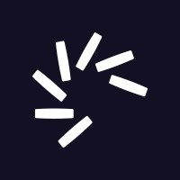 ActionIQ logo