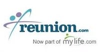 Reunion.com logo