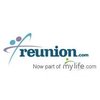 Reunion.com -  social media