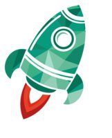 Angry Ventures logo