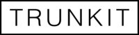 Trunkit logo